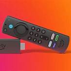 bet plus amazon