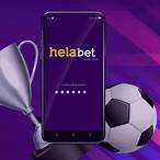helabet bet